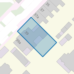 Perceel RDK01-A-7769