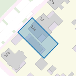 Perceel RDK01-A-7770