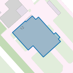 Perceel RDK01-A-7771