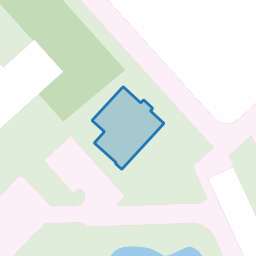 Perceel RDK01-A-7772