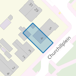 Perceel RDK01-A-7780