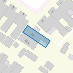 Perceel RDK01-A-7782