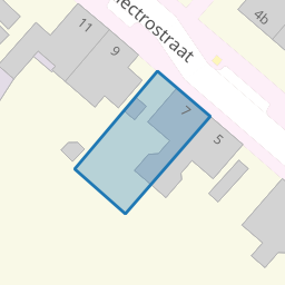 Perceel RDK01-A-7787