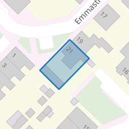 Perceel RDK01-A-7789