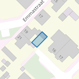 Perceel RDK01-A-7791