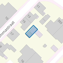 Perceel RDK01-A-7793