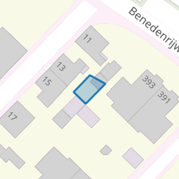 Perceel RDK01-A-7794