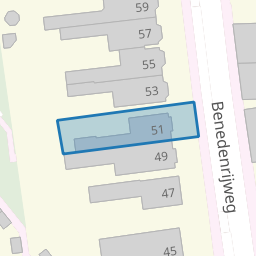 Perceel RDK01-A-7796