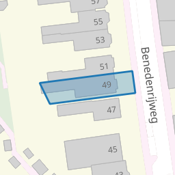 Perceel RDK01-A-7797