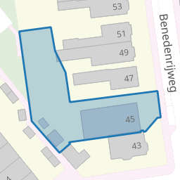 Perceel RDK01-A-7798