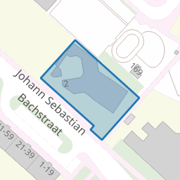 Perceel RDK01-A-7799