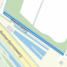 Perceel RDK01-A-7802