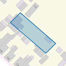 Perceel RDK01-A-7819