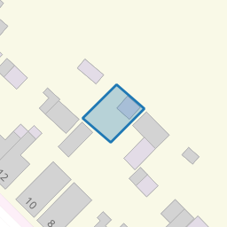 Perceel RDK01-A-7820