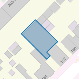 Perceel RDK01-A-7821