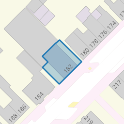 Perceel RDK01-A-7822