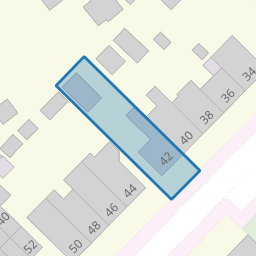 Perceel RDK01-A-7823