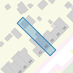 Perceel RDK01-A-7824