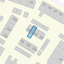 Perceel RDK01-A-7829