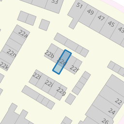 Perceel RDK01-A-7830