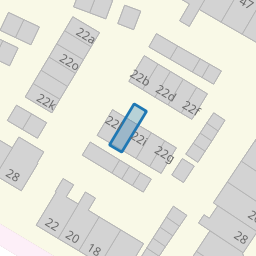 Perceel RDK01-A-7831