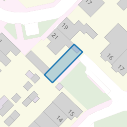 Perceel RDK01-A-7840