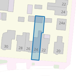 Perceel RDK01-A-7842