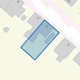 Perceel RDK01-A-7844