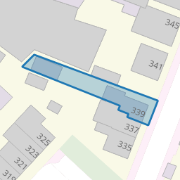 Perceel RDK01-A-7847