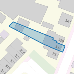 Perceel RDK01-A-7848