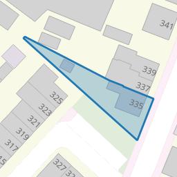 Perceel RDK01-A-7849