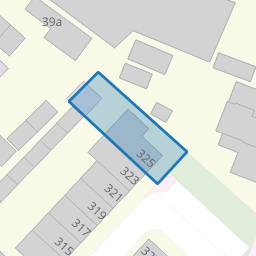 Perceel RDK01-A-7850