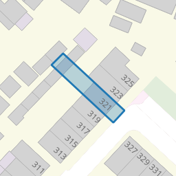 Perceel RDK01-A-7852