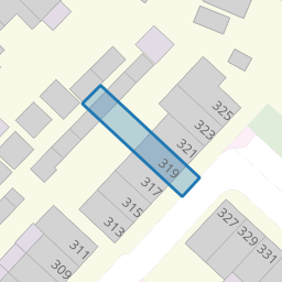 Perceel RDK01-A-7853