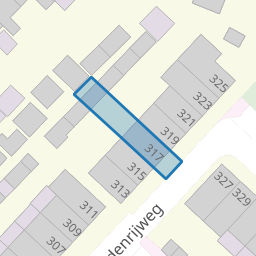 Perceel RDK01-A-7854