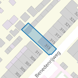 Perceel RDK01-A-7856