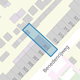 Perceel RDK01-A-7857