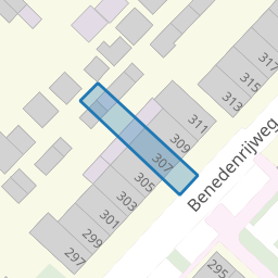 Perceel RDK01-A-7859