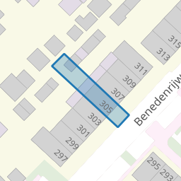 Perceel RDK01-A-7860