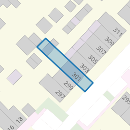 Perceel RDK01-A-7862