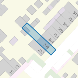 Perceel RDK01-A-7863