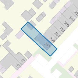 Perceel RDK01-A-7864