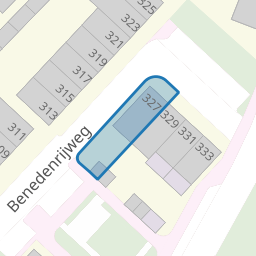 Perceel RDK01-A-7865