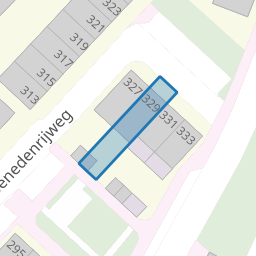 Perceel RDK01-A-7866