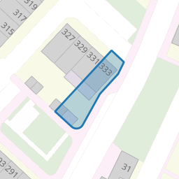 Perceel RDK01-A-7868