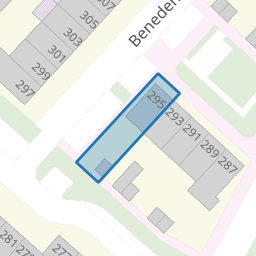 Perceel RDK01-A-7869