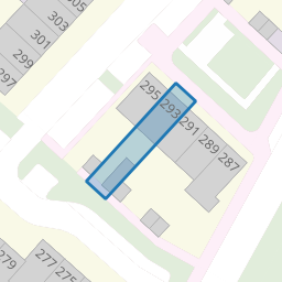 Perceel RDK01-A-7870