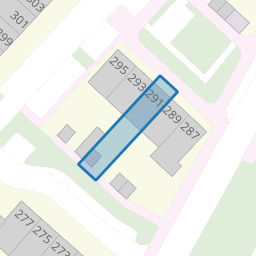 Perceel RDK01-A-7871