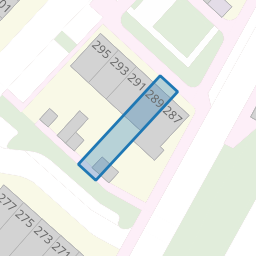 Perceel RDK01-A-7872