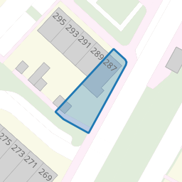 Perceel RDK01-A-7873